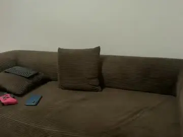 Chaturbate Best Webcam of unverifiedbwc