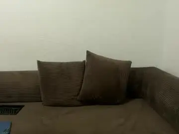 Chaturbate Adult Video Chat of unverifiedbwc