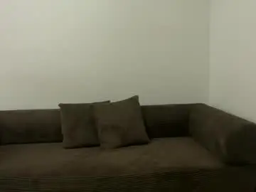 Chaturbate Private Sex Chat of unverifiedbwc