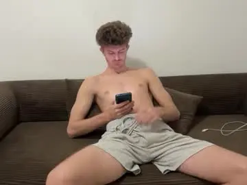 Chaturbate Private Sex Chat of unverifiedbwc