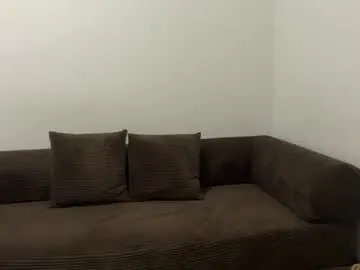 Chaturbate Sex Cam of unverifiedbwc