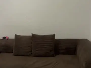 Chaturbate Sex Chat of unverifiedbwc