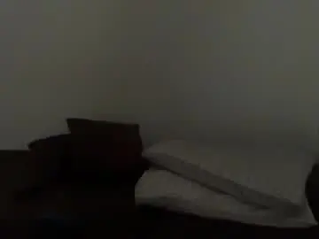 Chaturbate Free Porn Cam of unverifiedbwc