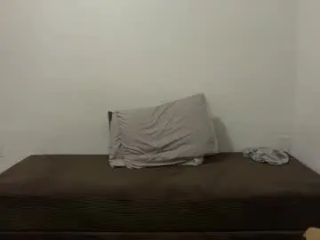 Chaturbate Best Webcam of unverifiedbwc