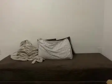 Chaturbate Live Sex of unverifiedbwc