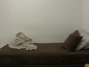 Chaturbate Sex Chat of unverifiedbwc