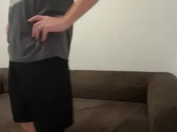 Chaturbate Adult Webcams of unverifiedbwc