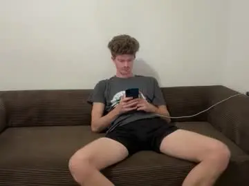 Chaturbate Live Sex of unverifiedbwc