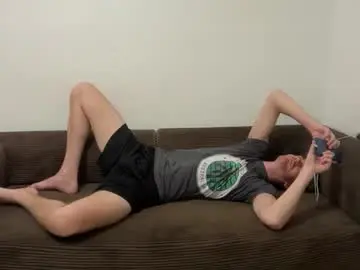 Chaturbate Live Porn of unverifiedbwc