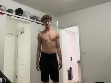 Chaturbate Live Porn of unverifiedbwc