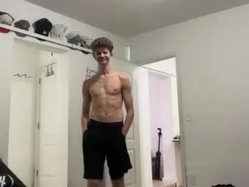 Chaturbate Free Porn Cam of unverifiedbwc