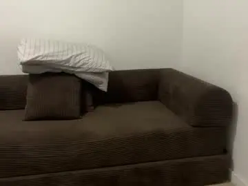 Chaturbate Watch Live Sex Cams of unverifiedbwc