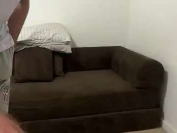 Chaturbate Live Sex of unverifiedbwc