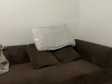 Chaturbate Nude Webcam of unverifiedbwc