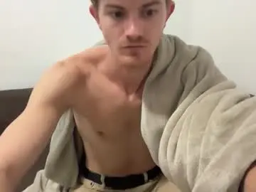 Chaturbate Private Sex Chat of unverifiedbwc
