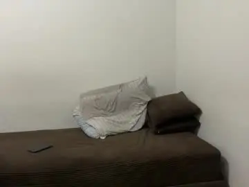 Chaturbate Best live sex cam show of unverifiedbwc