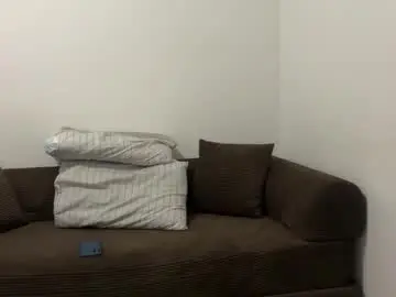 Chaturbate Best live sex cam show of unverifiedbwc
