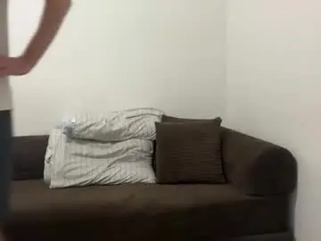 Chaturbate Live Sex Cam of unverifiedbwc