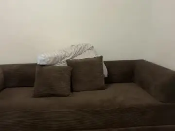 Chaturbate Live Sex Cam of unverifiedbwc