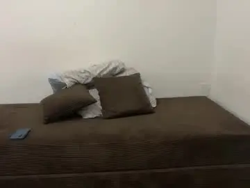 Chaturbate Watch Live Sex Cams of unverifiedbwc