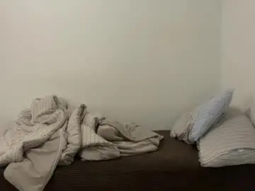 Chaturbate Best Webcam of unverifiedbwc