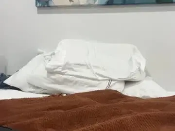Chaturbate Nude Webcam of unverifiedbwc