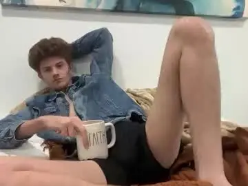 Chaturbate Sex Cam of unverifiedbwc