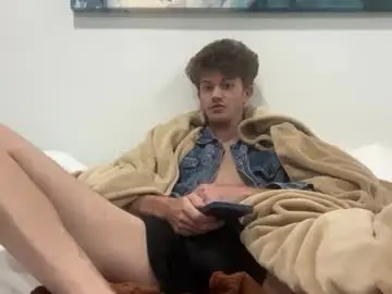 Chaturbate Adult Webcam of unverifiedbwc