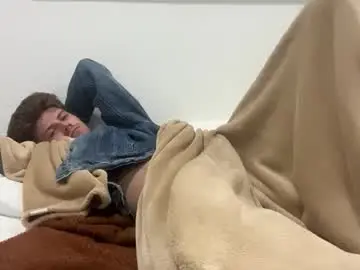 Chaturbate Sex Chat of unverifiedbwc