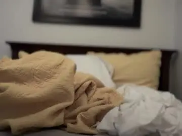 Chaturbate Sex Cam of unverifiedbwc