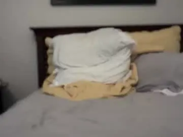 Chaturbate Free Porn Cam of unverifiedbwc