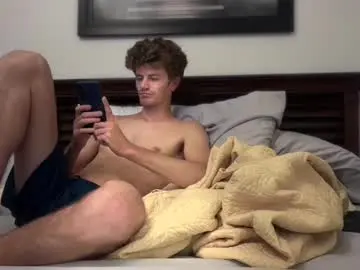 Chaturbate Sex Cam of unverifiedbwc