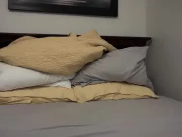 Chaturbate Best live sex cam show of unverifiedbwc