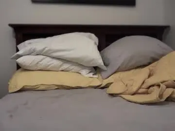 Chaturbate Sex Cam of unverifiedbwc