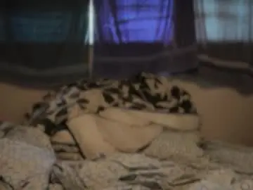Chaturbate Sex Cam of unverifiedbwc
