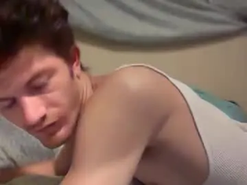 Chaturbate Free Live Porn of unverifiedbwc