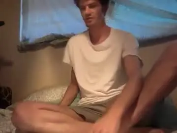 Chaturbate Nude Webcam of unverifiedbwc