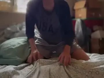 Chaturbate Free Live Porn of unverifiedbwc