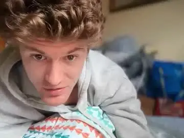 Chaturbate Sex Cam of unverifiedbwc
