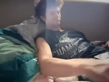 Chaturbate Sex Cam of unverifiedbwc