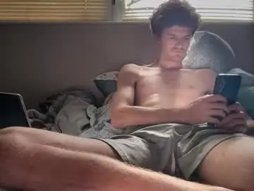Chaturbate Best Webcam of unverifiedbwc