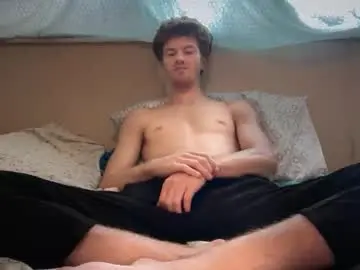 Chaturbate Live Porn of unverifiedbwc
