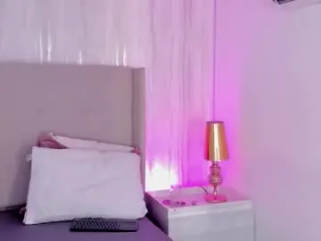 Chaturbate Watch Live Sex Cams of valeriah_