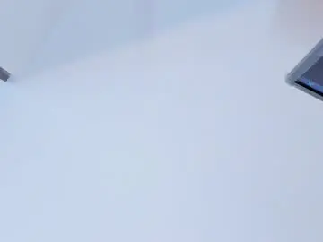 Chaturbate Nude Webcam of valeriah_