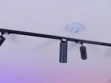 Chaturbate Watch Live Sex Cams of valeriah_