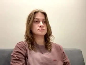 Chaturbate Best live sex cam show of veronikalackie