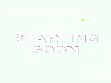 Chaturbate Best live sex cam show of vivianbc
