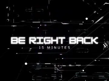 Chaturbate Adult Webcams of vivianbc