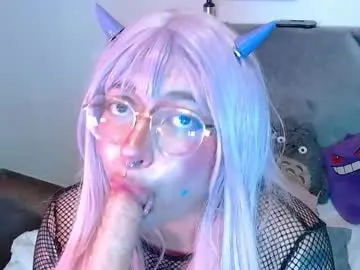 Chaturbate Sex Chat of xxgreengoodxx