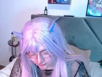 Chaturbate Adult Webcam of xxgreengoodxx